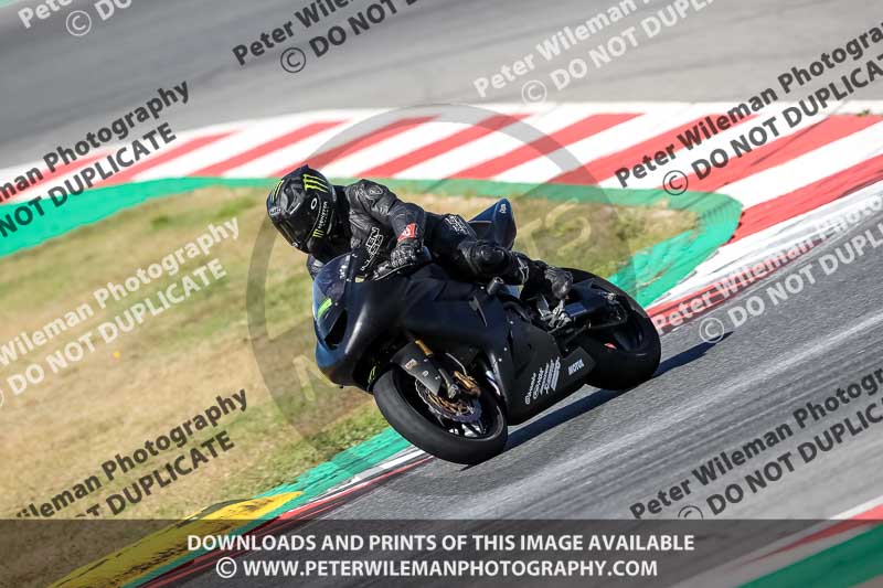 motorbikes;no limits;october 2019;peter wileman photography;portimao;portugal;trackday digital images